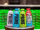Prime Hydration drink 500 ml - фото 1