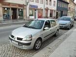 Продам авто Renault Thalia 1,4 8v lpg 2024рік - фото 1