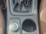 Verkaufe ein Mercedes-Benz Auto in ausgezeichnetem Zustand - photo 9
