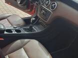 Verkaufe ein Mercedes-Benz Auto in ausgezeichnetem Zustand - photo 14
