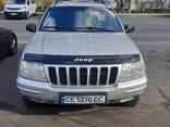 Продам Jeep Grand Cherokee - фото 2
