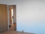 Продаётся 3-комнатная квартира в Берлине. - photo 3