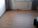 Продаётся 3-комнатная квартира в Берлине. - photo 6