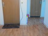 Продаётся 3-комнатная квартира в Берлине. - photo 7