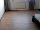 Продаётся 3-комнатная квартира в Берлине. - photo 8