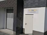 Продажа готовой фирмы по продаже мебели в Германии!