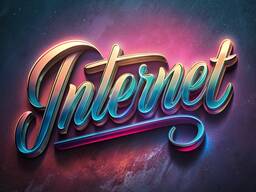 Werbung, Verkaufsförderung im Video-Hosting von Vimeo für Internetanbieterdienste