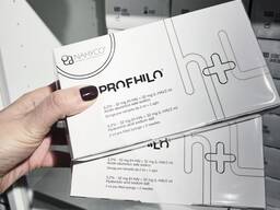Profhilo