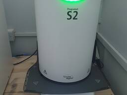 Programat Ivoclar S2 Compact Sintering furnace