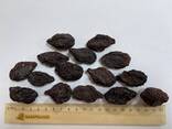 Prunes unpitted “Ispolin” (Ispanka) - фото 2