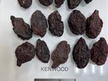 Prunes unpitted “Ispolin” (Ispanka) - фото 3
