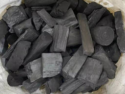 Quality Charcoal