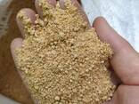 Quality Soybean Meal - фото 2