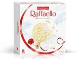 Best Quality Raffaello low price