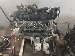 Range Rover Velar 2.0 Dyzel 2018