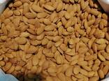 Raw Almond Nuts for Sale - фото 1