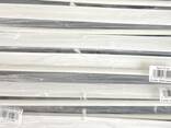 Flexo Раздвижные шторы 57 см, Sunfree занавески, шторы, опт стоковый товар
