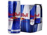Red Bull 250 ml Energy Drink - photo 1