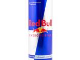 Red Bull 250 ml Energy Drink - photo 2
