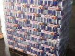 Redbull Energy drink - фото 1