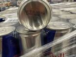 Red Bull Energy Drink, 250-ml-Dosen aus Österreich, mit und ohne Pfand - photo 3