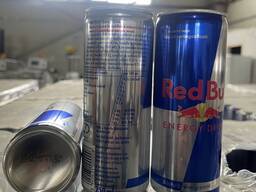 Red Bull Energy drink 250ml regular supply