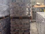 Red Bull Energy Drink 250 ml – Großhandelslieferant: Koffein, Taurin und Vitamin B - photo 2