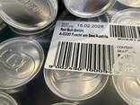 Red Bull Energy Drink, ein weltweit bekanntes Energiegetränk - photo 2