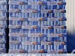 Red Bull Energy Drink available on floor. - photo 2