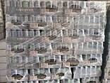 Red Bull Energy Drink -Pack of 24cans available on floor. - фото 3