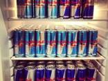 Red Bull Energy Drinks 250ml - photo 1