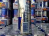 Red Bull Energy Drink 250ml aus Österreich - фото 7