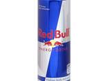 Redbull Energy Drink zu guten Preisen zu verkaufen - photo 2