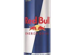 Redbull Energydrinks 250ml