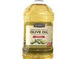 Pure Refined Olive Oil - photo 1
