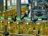 Refined Sunflower Cooking Oil Best Quality Plants Oil in 1L 2L 3L 4L and 5L Containers - photo 2