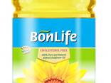 Refined Sunflower Oil Pet Bottles / Rapeseed Oil - photo 1