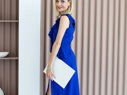 Регистрация фирмы в Польше