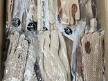Reithandschuhe, Großhandel Restposten - photo 2