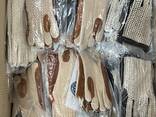 Reithandschuhe, Großhandel Restposten - photo 3