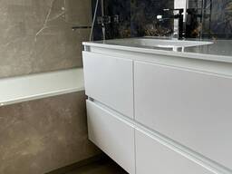 Ремонт домов и квартир в Германии