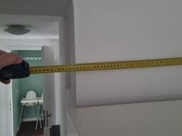 Ремонт кафе Мюнхен