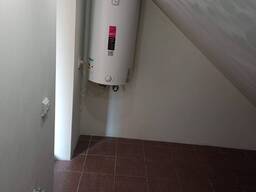 Ремонт под ключ