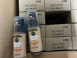 REVLON Kosmetik im Großhandel