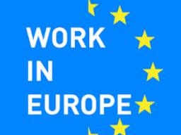 Робота | Віза в Німеччину для СНД, Азії, Африки, Близького Сходу