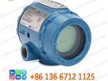 Rosemount 3144P Temperature Transmitter 3144PD1A1E5B4 - фото 1