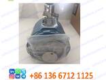 Rosemount 3144P Temperature Transmitter 3144PD1A1E5B4 - фото 3