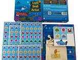 Rudy Games Brettspile/Gesellschaftsspiele Mix, A-Ware - photo 5