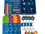 Rudy Games Brettspile/Gesellschaftsspiele Mix, A-Ware - photo 6