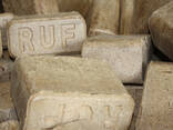 RUF Briketts | Manufacturer | Hersteller | RUF Briketts | Fabrikant | EU EXPORT-IMPORT - photo 3
